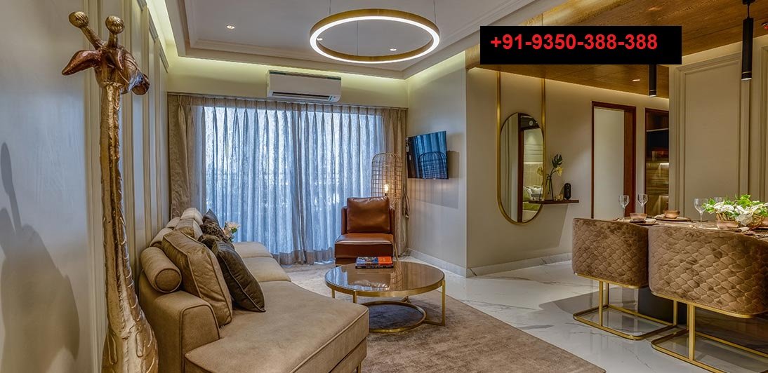 Ace Divino Noida Extension